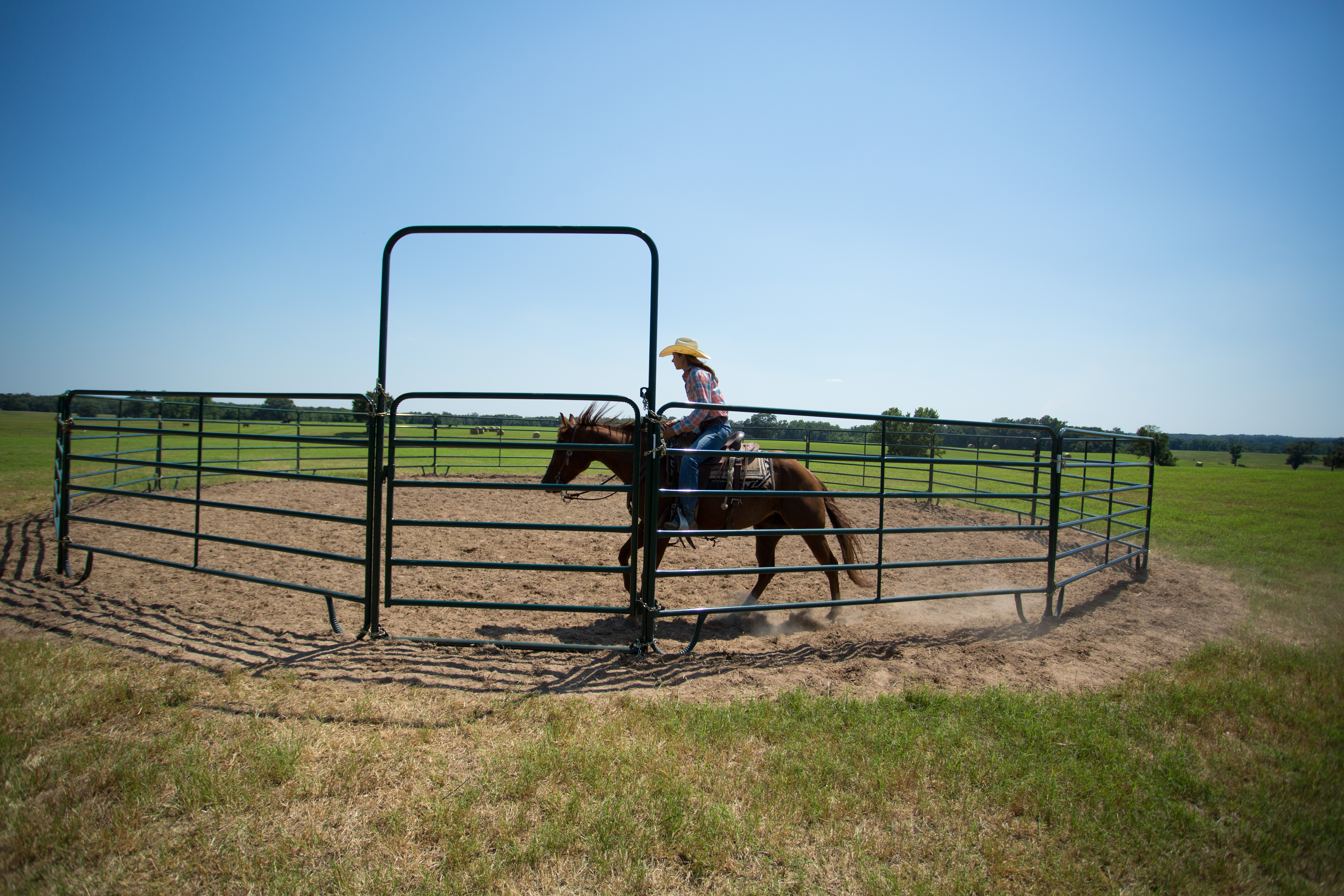 Economy Round Pen RP50 28.jpg